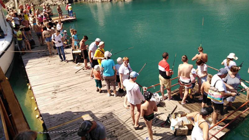 green-canyon-fishing-trip