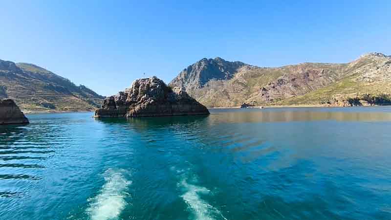 green canyon tour tickets avsallar