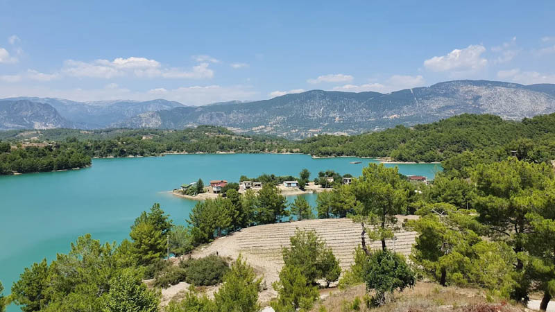 sorgun jeep safari